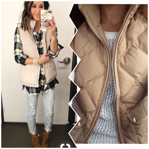 VINTAGE* Buddy Schoellkopf Black Sheep Label Vest - Picture 7 of 7